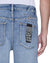 MENS  CHOPPER SHORT DAKOA BLUE SLIM WALKSHORTS