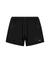 1999 BOARDSHORT BLACK