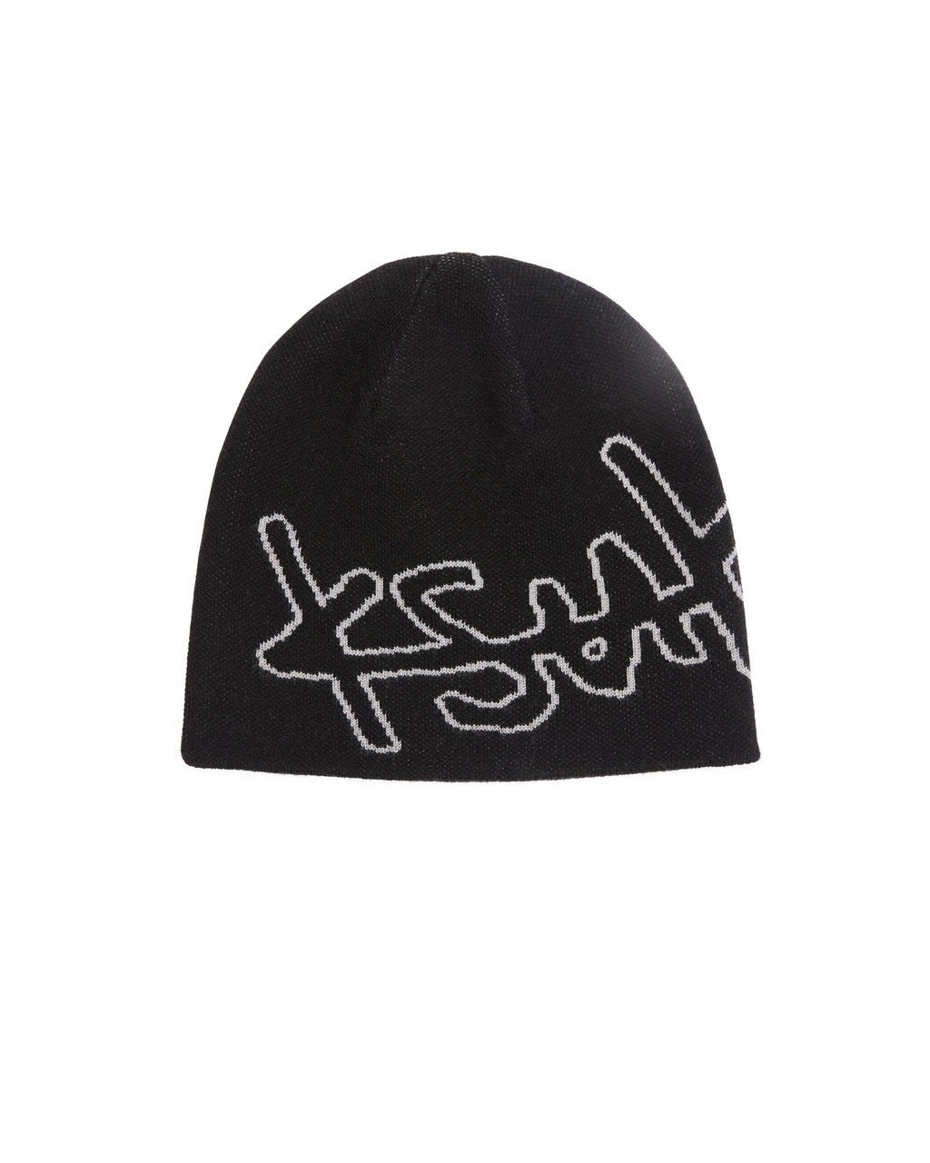 1999 BEANIE BLACK HEADWEAR
