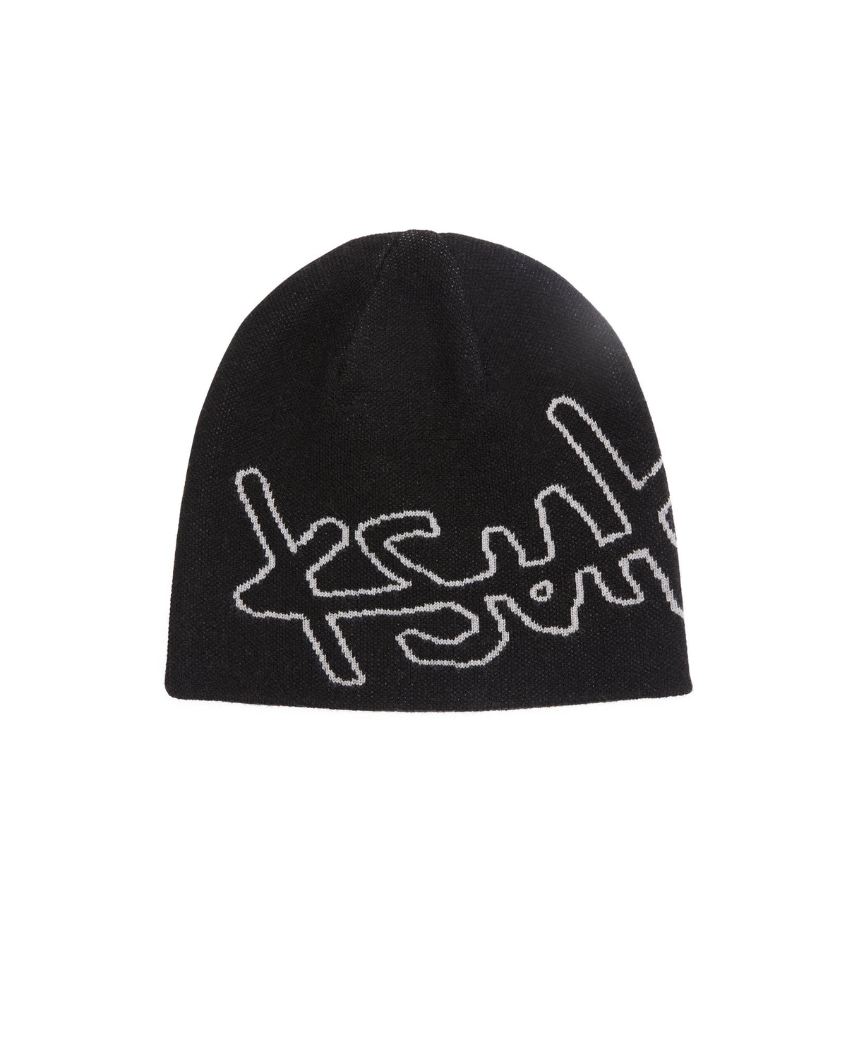 1999 BEANIE BLACK HEADWEAR