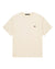 1999 BIGGIE SS TEE DUSTY DESERT