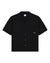 1999 DINER SS SHIRT BLACK