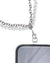  1999 CHAINS PHONE WRIST STRAP GIFTING
