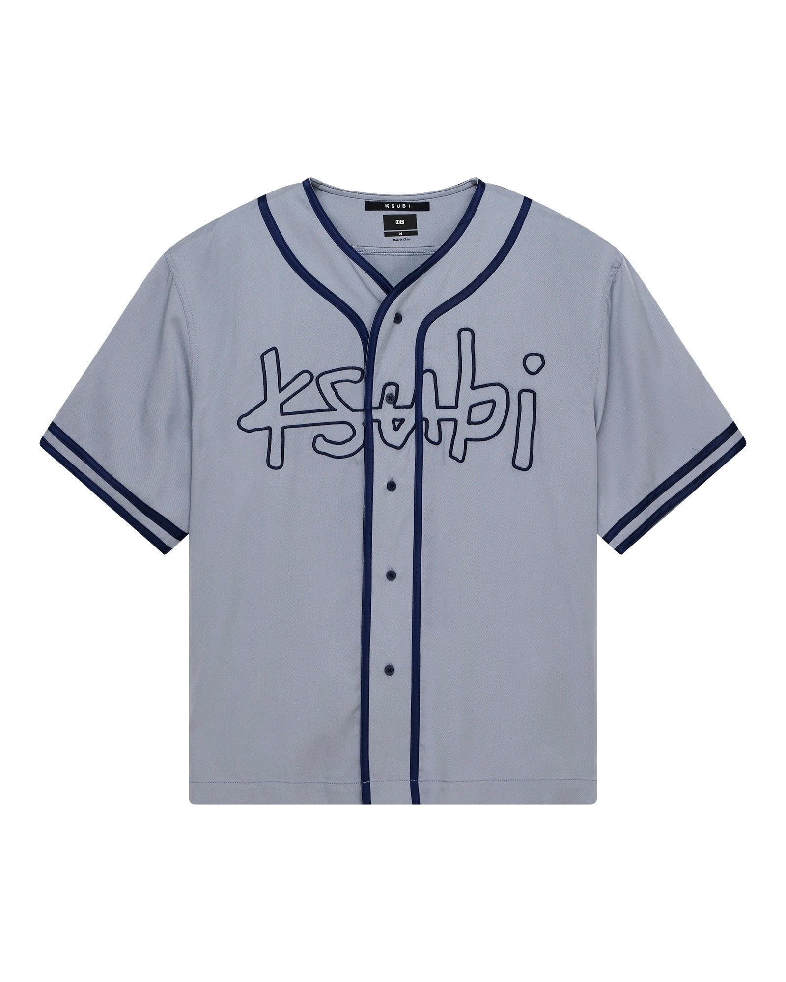 1999 LIFE JERSEY STORM