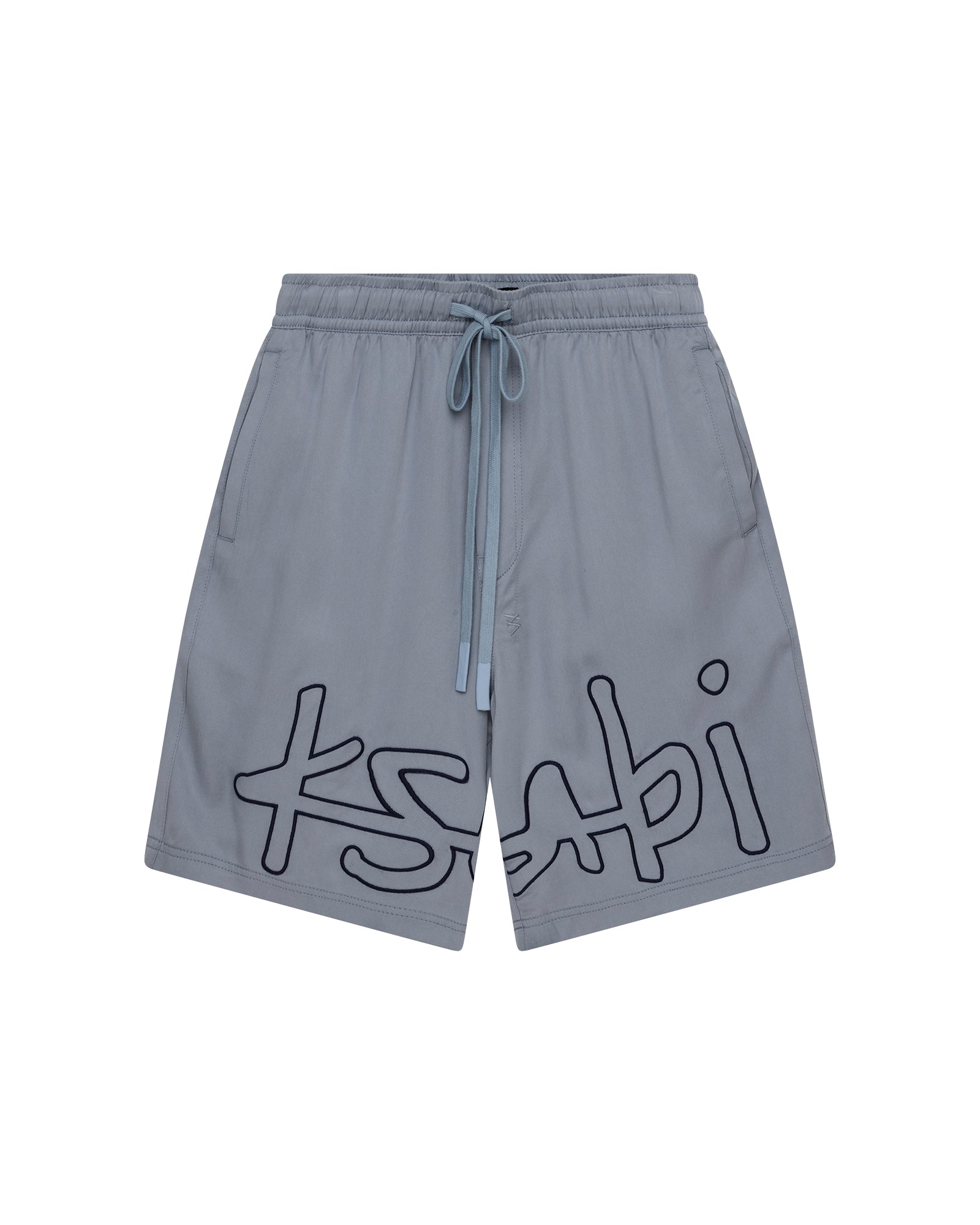 1999 LIFE SHORT STORM