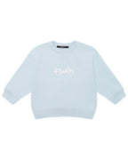 KIDS 1999 LIL BIGGIE CREW SHALLOWS FLEECE