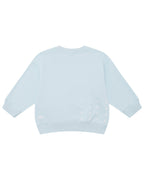 KIDS 1999 LIL BIGGIE CREW SHALLOWS FLEECE