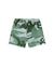1999 LIL BOARDSHORT CAMO