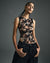 KHAOS BODYSUIT