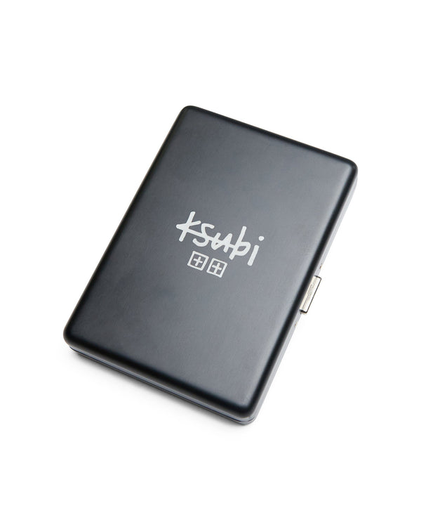【KSUBI】ksmoke wallet black/カード&シガレットケース 1a_600x.jpg?v=1744251386