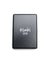 KSMOKE WALLET BLACK