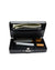 KSMOKE WALLET BLACK