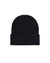 1999 KASH BEANIE BLACK