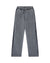 MENS  4X4 LUXE SYNTHESIS TRAK PANT CHARCOAL REGULAR PANTS