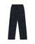 MENS  4X4 LUXE SYNTHESIS TRAK PANT COBALT BLACK REGULAR PANTS
