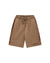 MENS  4X4 LUXE SYNTHESIS TRAK SHORT ESPRESSO REGULAR WALKSHORTS