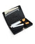 KSMOKE WALLET BLACK