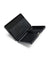 KSMOKE WALLET BLACK
