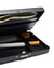 KSMOKE WALLET BLACK