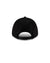  KSUBI X NEW ERA 9FORTY CAP BLACK HEADWEAR