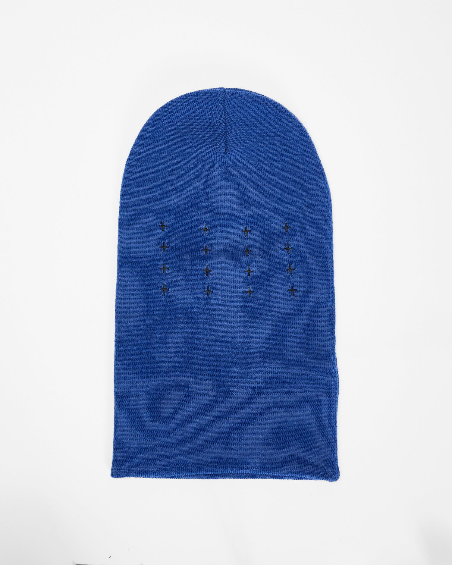 INKOGNITO BALACLAVA COBALT