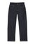 ANTI K SELVEDGE RAW BLUE