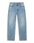 ANTI K SELVEDGE BLUE MOON