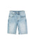 MENS  ANTI K SHORT SIBERIA RELAXED WALKSHORTS