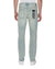 MENS  CHITCH DUNE ETCH SLIM DENIM JEANS