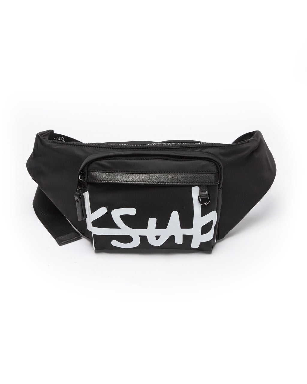 1999 NYLON STASH BAG BAGS