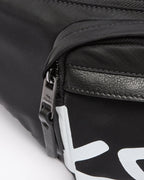 1999 NYLON STASH BAG BAGS