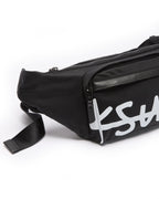1999 NYLON STASH BAG BAGS