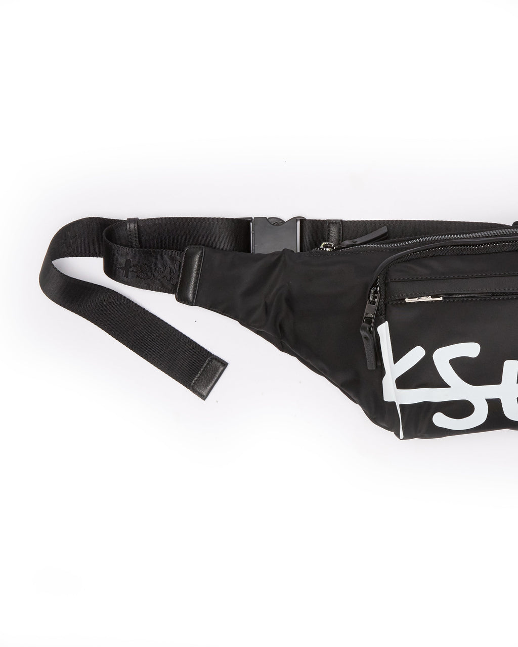 1999 NYLON STASH BAG BAGS