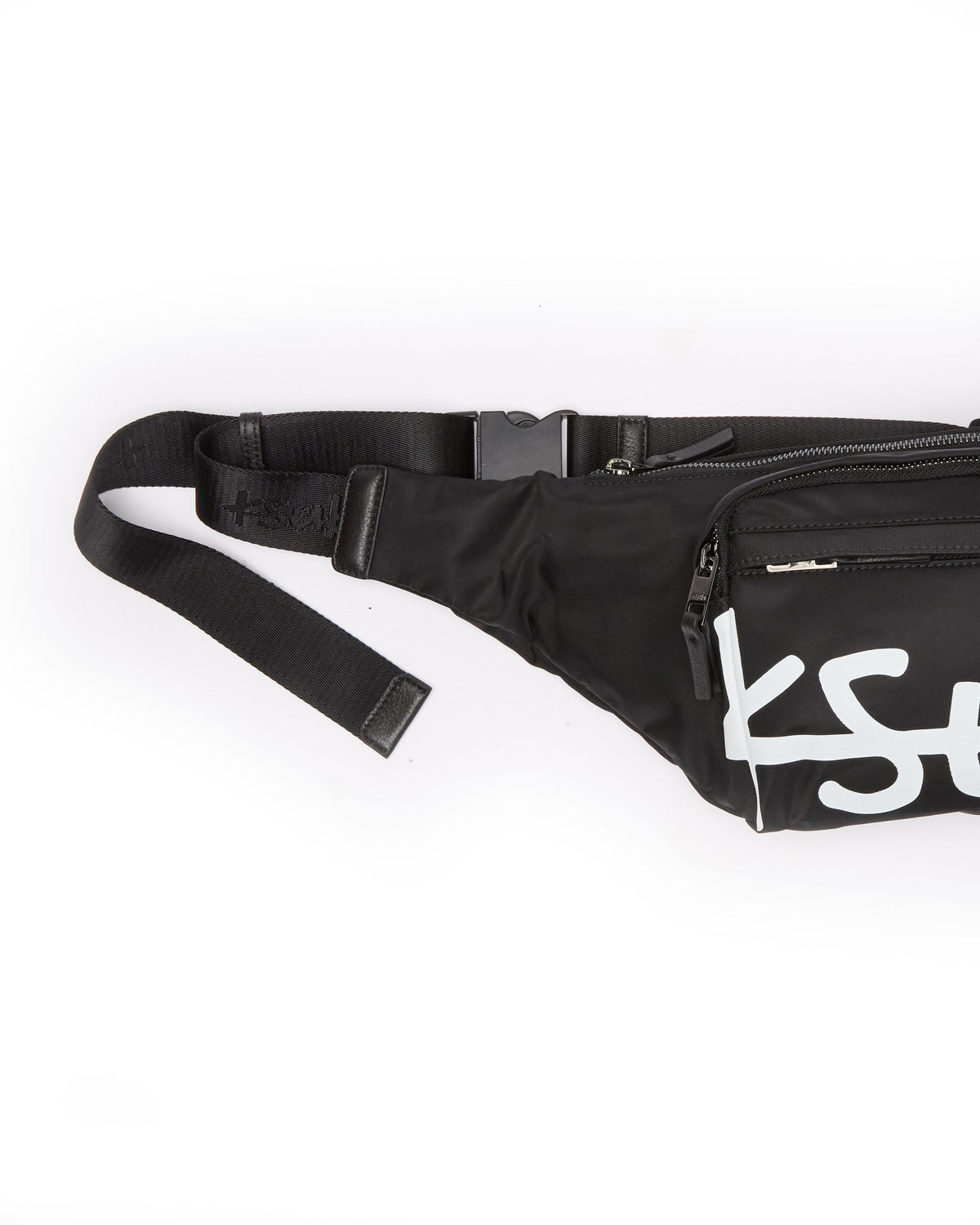 1999 NYLON STASH BAG BAGS