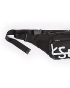 1999 NYLON STASH BAG BAGS