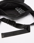 1999 NYLON STASH BAG BAGS
