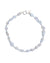  BAROQUE PEARL CHOKER JEWELLERY