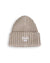  BANDIT BEANIE STONE HEADWEAR
