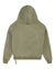 MENS  BLASTED EKCESS HOODIE OUTBACK OVERSIZED FLEECE