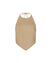 BOLT TOP OAT