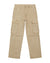 BOX FUGITIVE CARGO PANT TAN