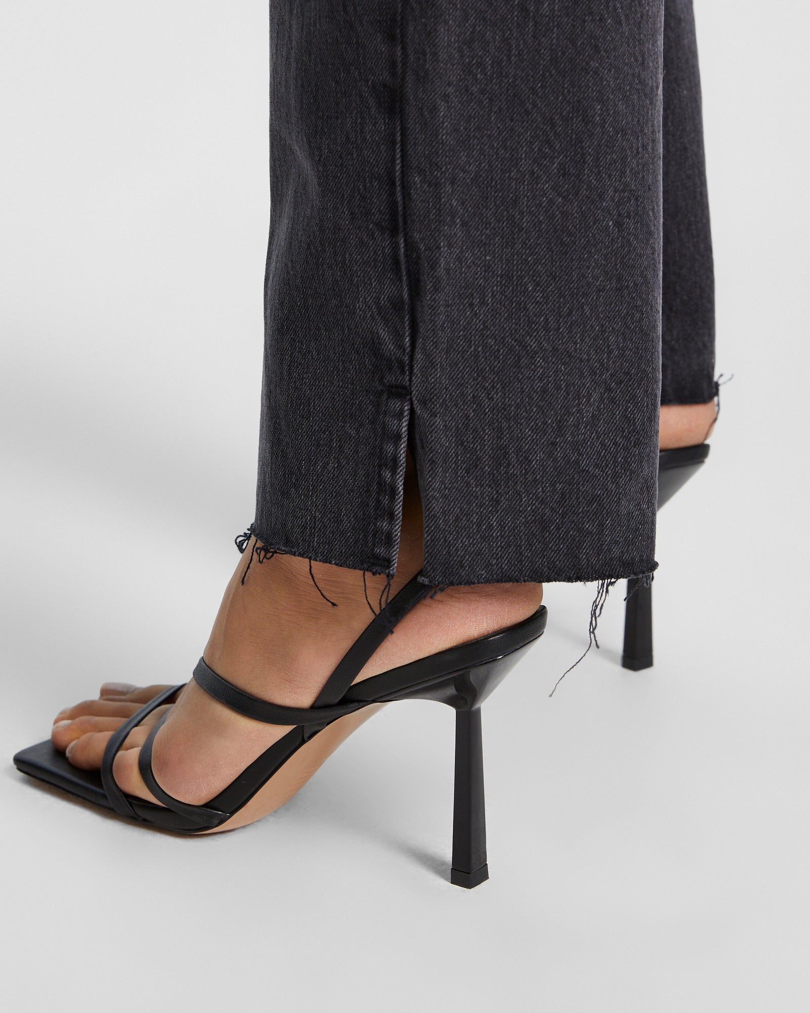  BROOKLYN JEAN PHANTOM