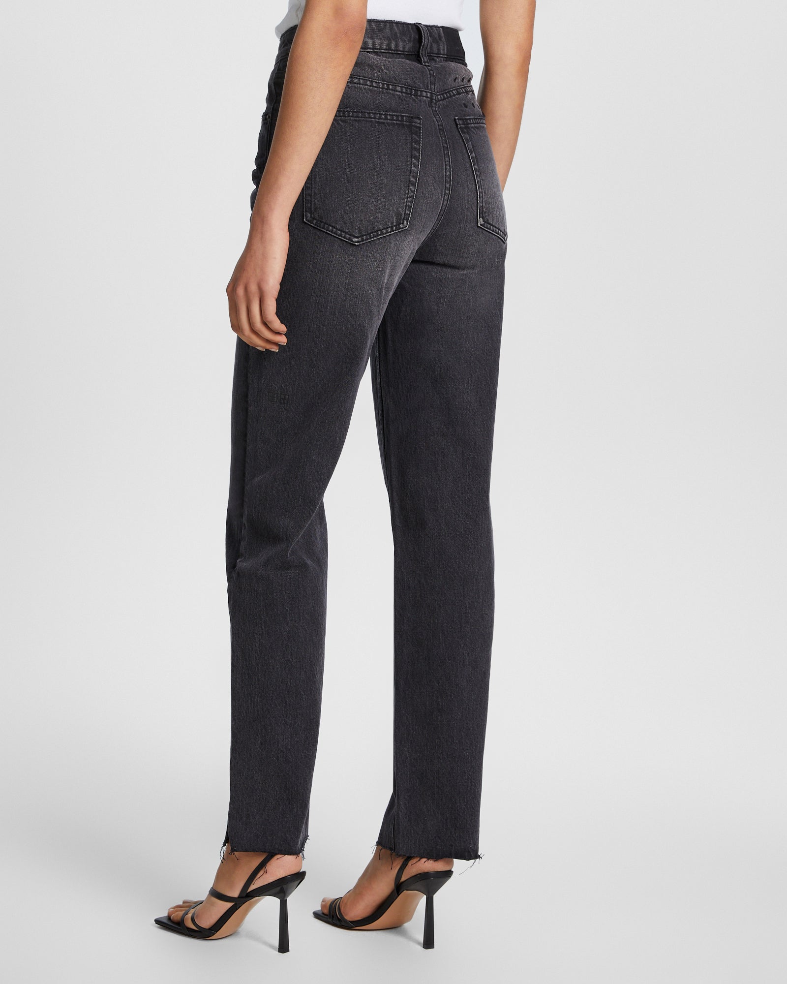  BROOKLYN JEAN PHANTOM