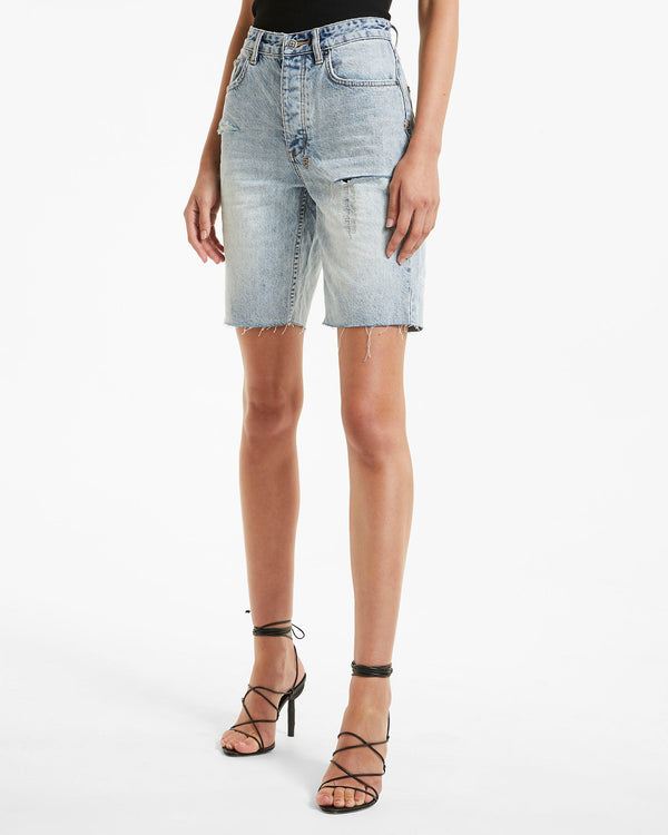 BROOKLYN_SHORT_SKREAM_TRASHED_