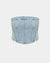 WOMENS  BUSTIER DOVE LACED FITTED FASHION TOPS