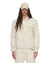 MENS  KSUBI X ALICE HOLLYWOOD OH G JACKET IVORY REGULAR JACKETS