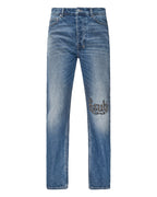 MENS CHITCH ARDEN PAISE DENIM JEANS