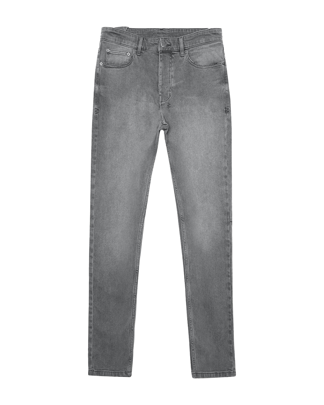 MENS  CHITCH PRODIGY SLIM DENIM JEANS
