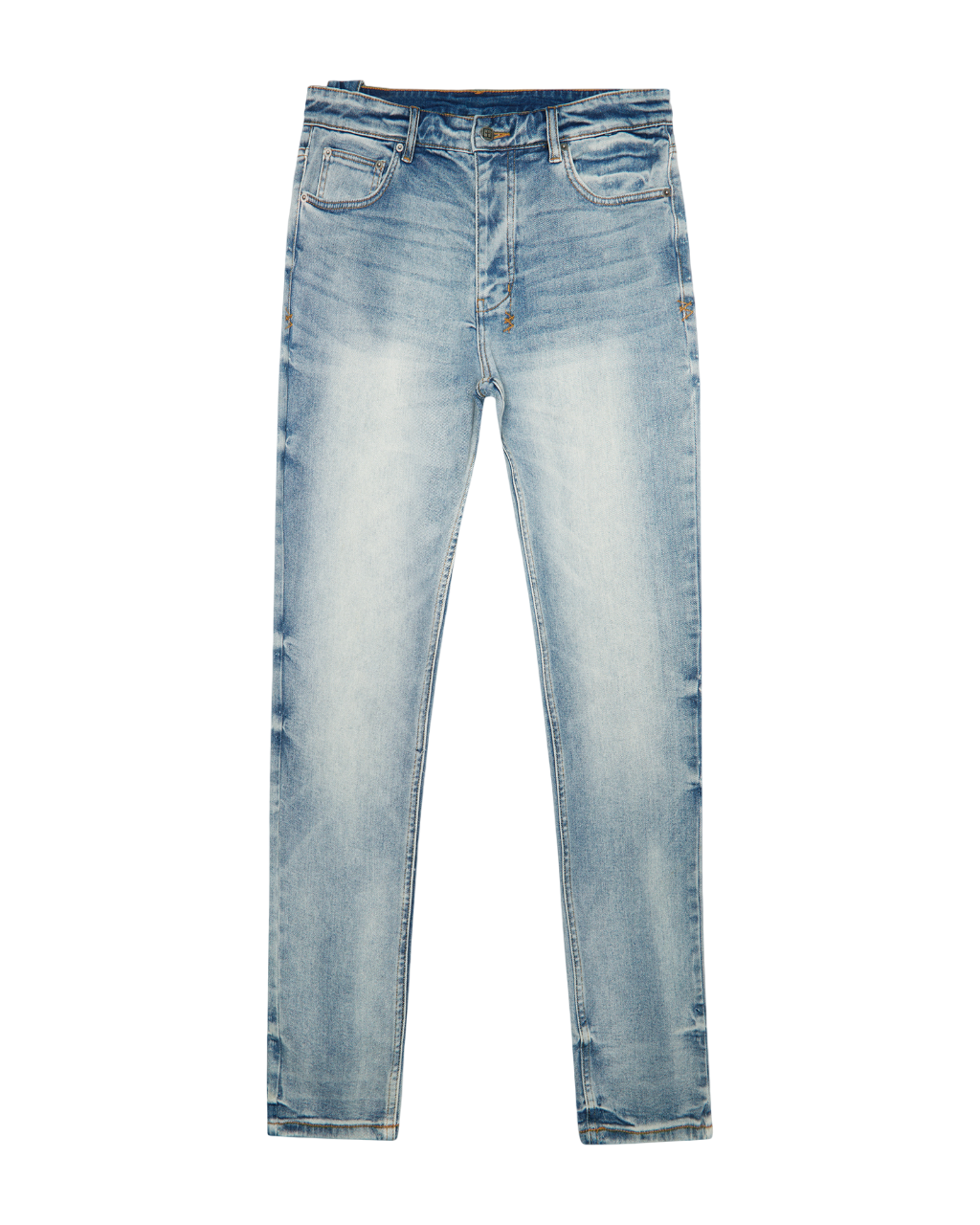 MENS  CHITCH PURE DYNAMITE SLIM DENIM JEANS