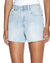 HI LINE SHORT DRIFT